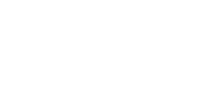 Caviste Alençon