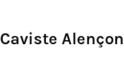 Caviste Alençon